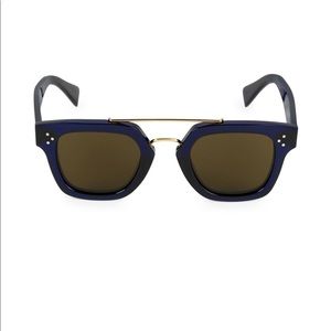 Celine Sunglasses